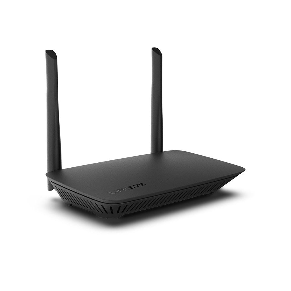 Wifi & Networking