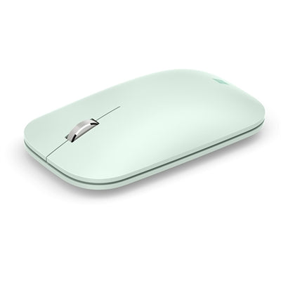 MS Modern Mob Mouse BT Forest