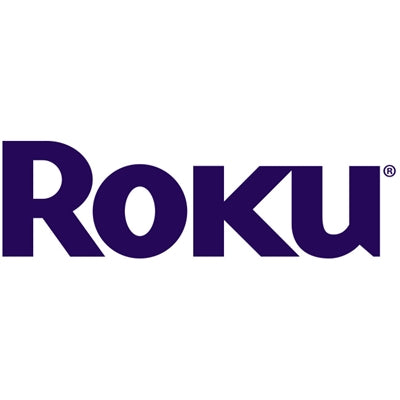 Roku Express 3960R