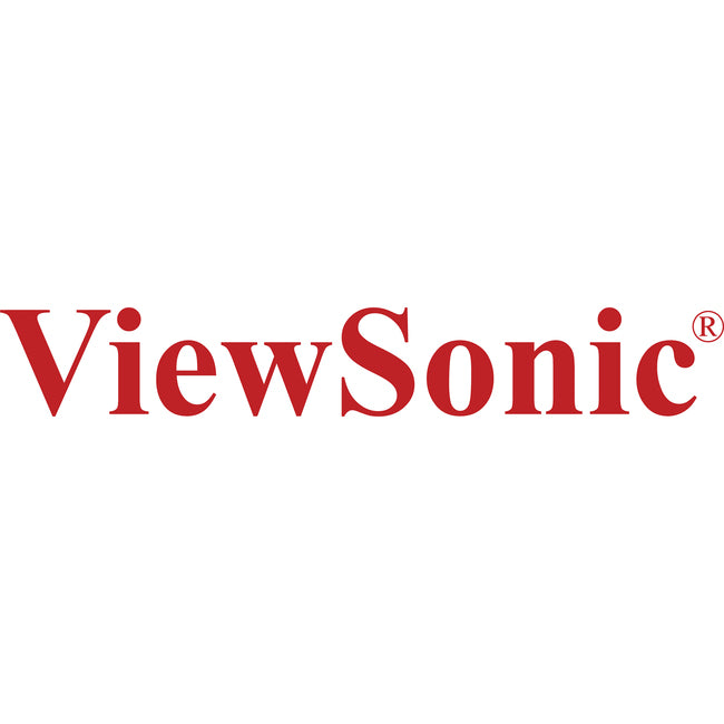 ViewSonic VG2756V-2K 27" WQHD LED LCD Monitor - 16:9 - Black