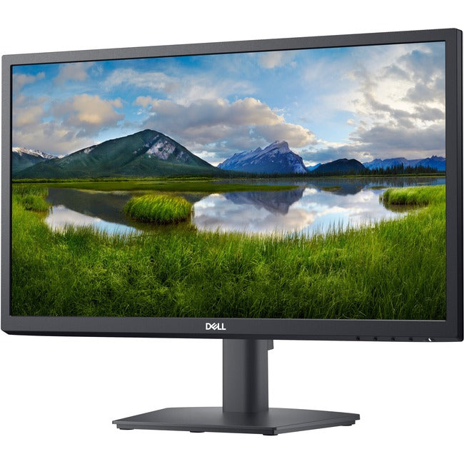 Dell E2222H 21.5" LED LCD Monitor