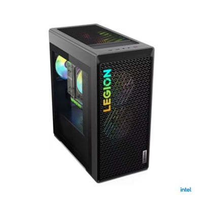 Legion T5 26IRB8 I513400F 512