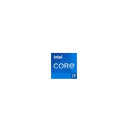 Intel Core i7 (12th Gen) i7-12700F Dodeca-core (12 Core) 2.10 GHz Processor - Retail Pack