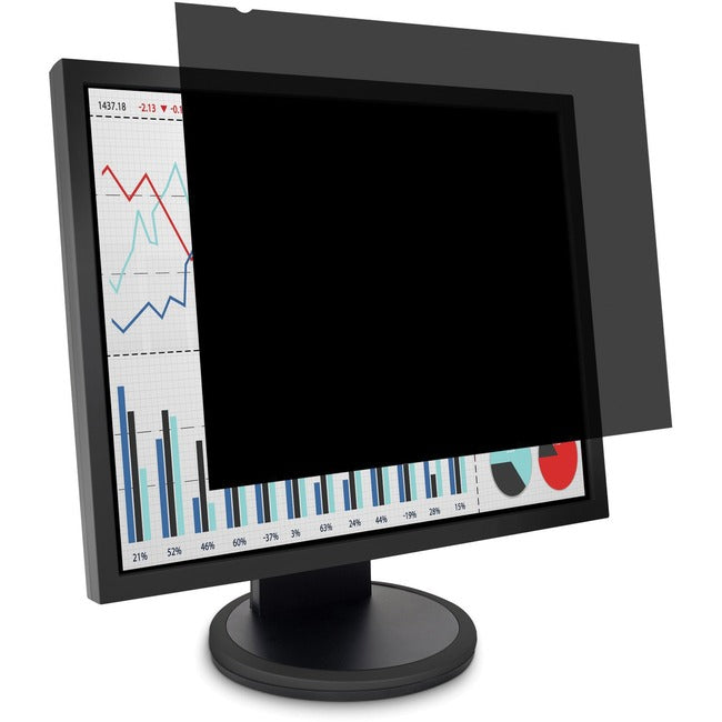 Kensington Computer Magpro 21.5 In 16:9 Monitor Ps