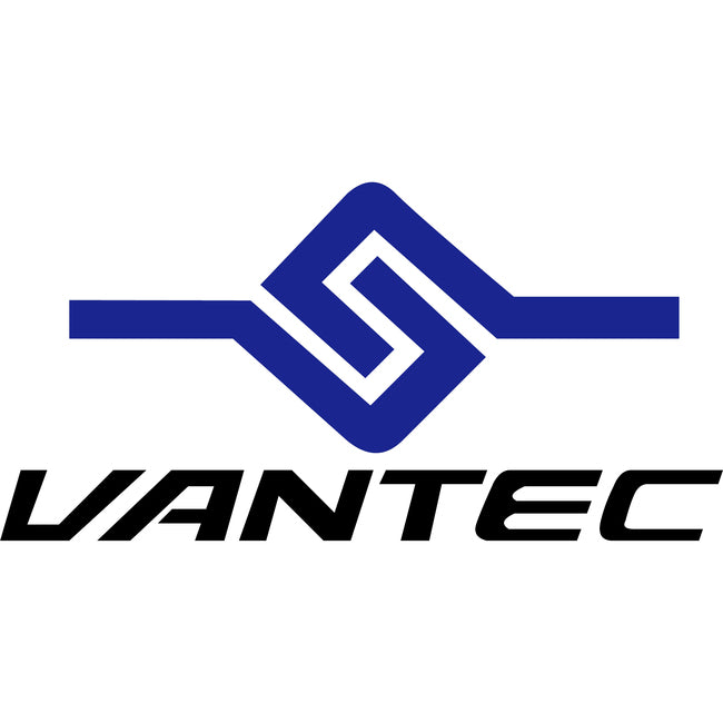 Vantec 2.5in Hdd/ssd Bracket (metal) For