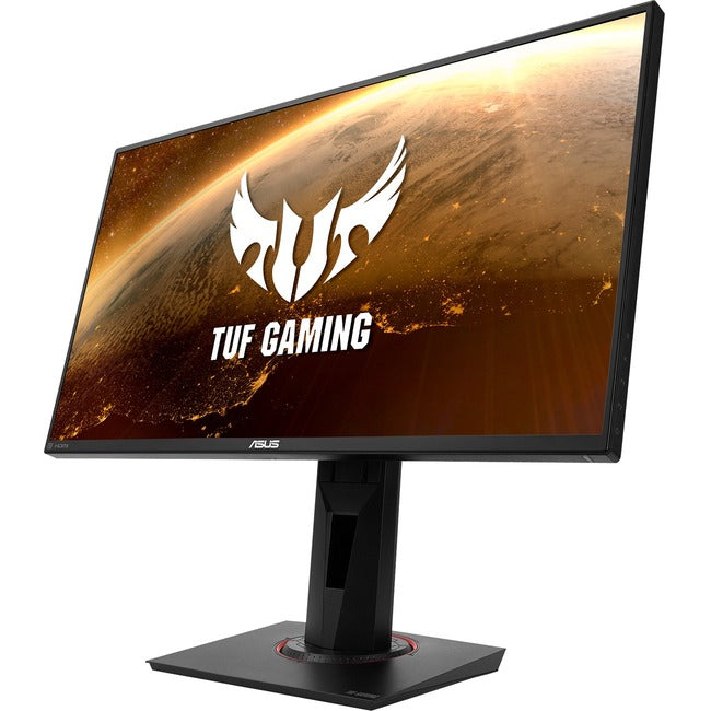 TUF VG259QM 24.5" Full HD Gaming LCD Monitor - 16:9