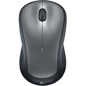 Logitech Wireless Mouse M310