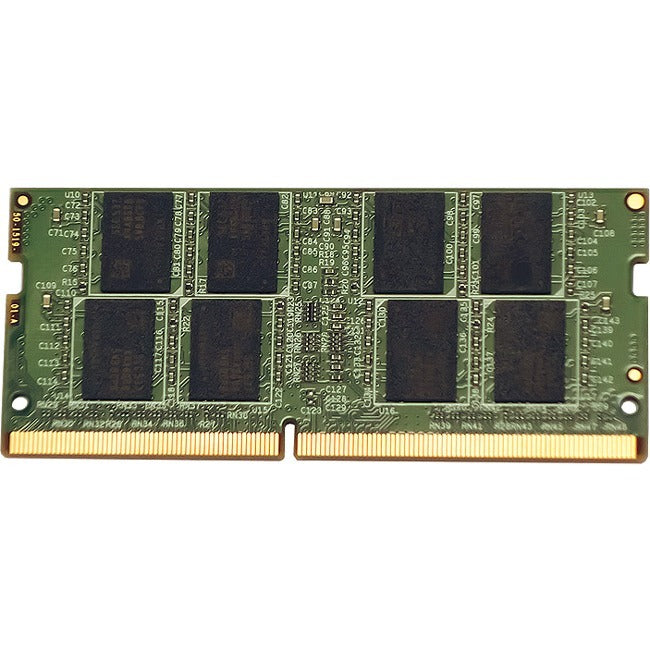 VisionTek 4GB DDR4 SDRAM Memory Module