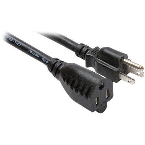 Unirise Standard Power Cord