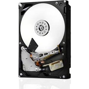 IMS SPARE - HGST-IMSourcing 7K3000 HDS723030ALA640 3 TB 3.5" Internal Hard Drive