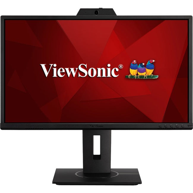 24" Video Conference Monitor