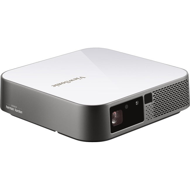 Viewsonic VS18294 LED Projector