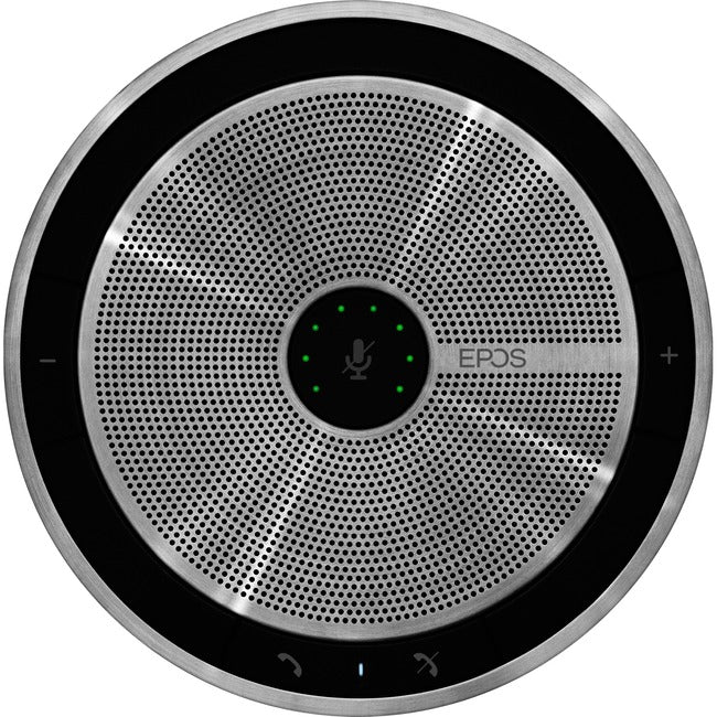 EXPAND SP20 UC SPEAKERPHONE