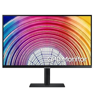 24"S24A IPS Panel 75Hz 5ms