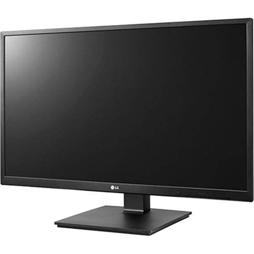 LG 27BK550Y-I 27" Full HD LED LCD Monitor - 16:9