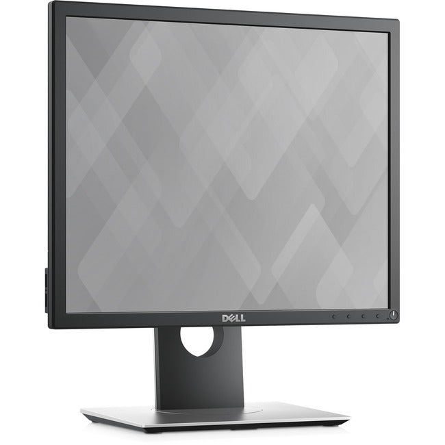 Dell P1917S 19" SXGA LED LCD Monitor