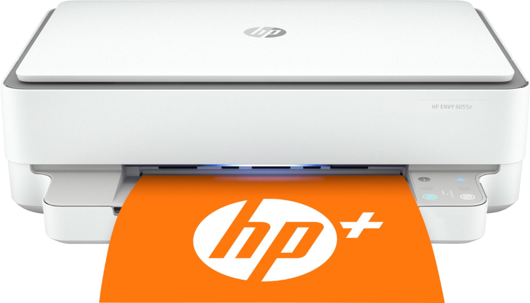 HP ENVY 6055e All in One Printer