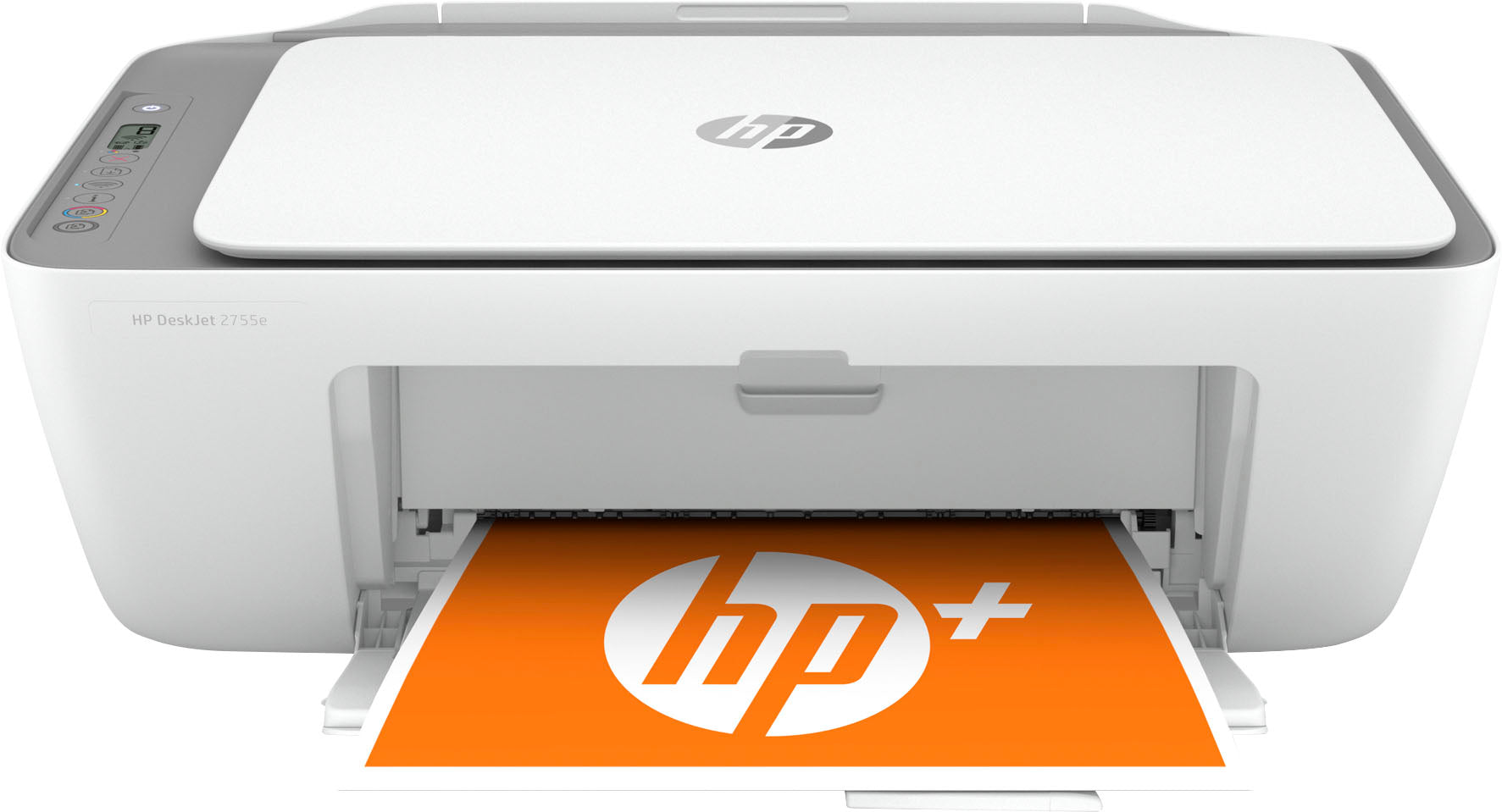 DeskJet 2755e All-in-One Printer