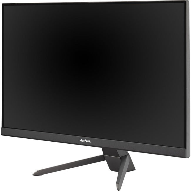 ViewSonic VX2267-MHD 21.5" Full HD LED Gaming LCD Monitor - 16:9 - Black