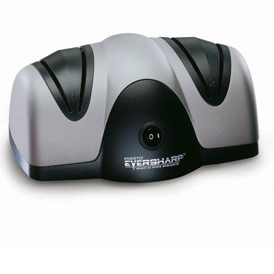 EverSharp Elec Knife Sharp