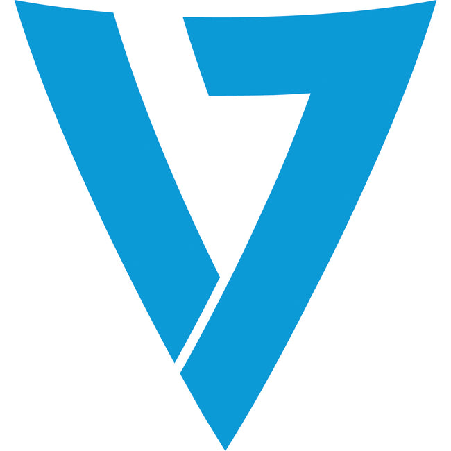 V7 VASD2GR-1N 2 GB SD