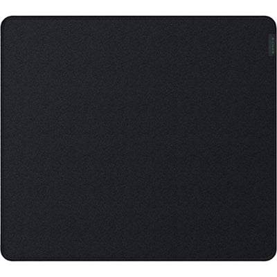 RAZER STRIDER HYBRID MAT LG