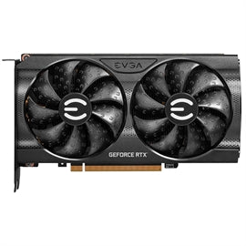 MSI NVIDIA GeForce RTX 3060 Graphic Card - 12 GB GDDR6