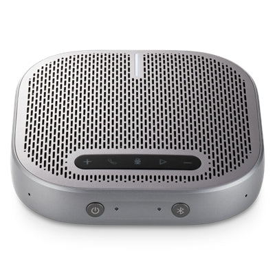 Converse Confernce Speakrphn