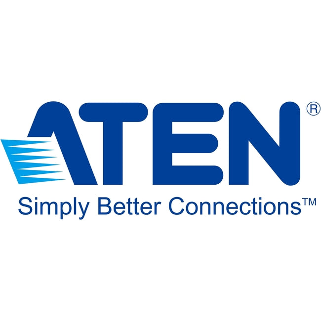 Aten KVM Extender