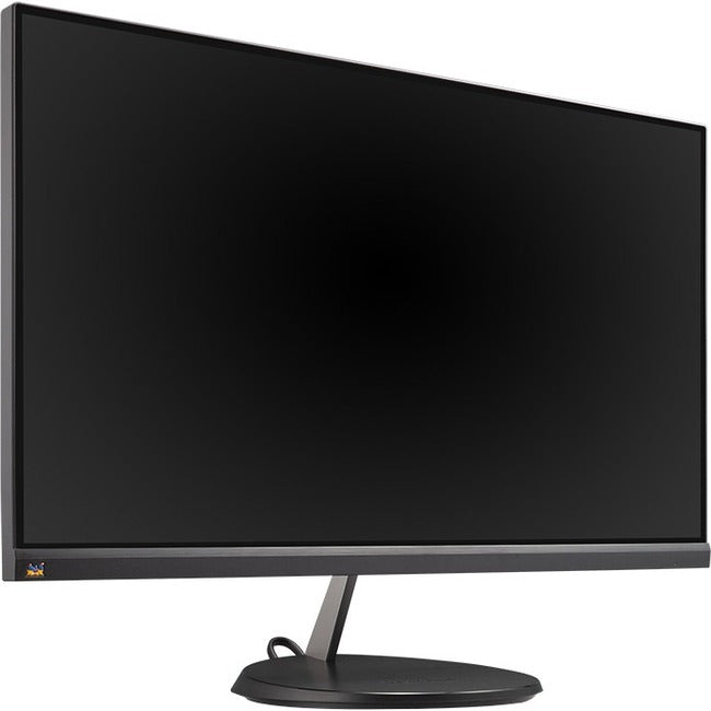 Viewsonic VX2485-MHU 23.8" Full HD LED LCD Monitor - 16:9