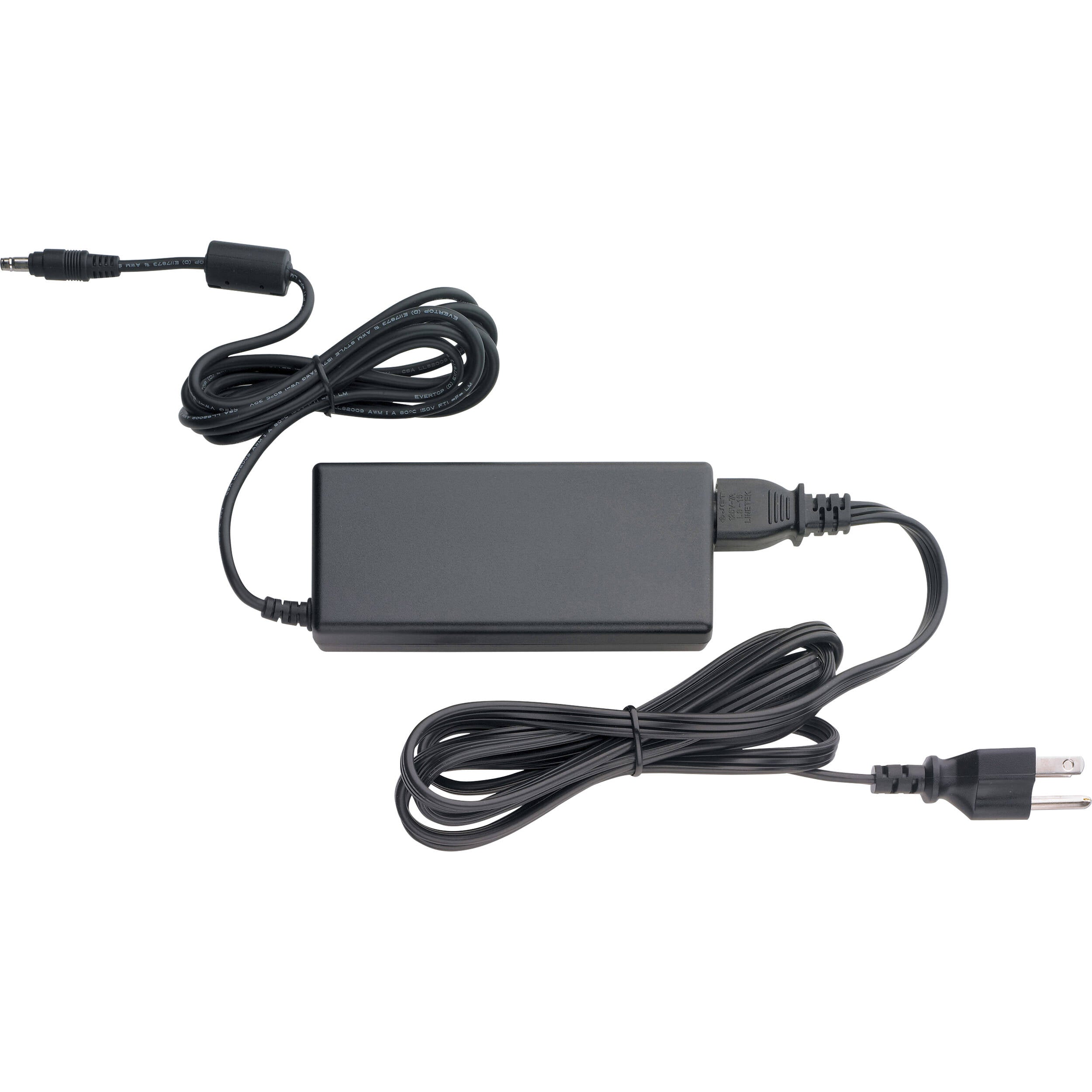 HP 65W USB-C LC Power Adapter