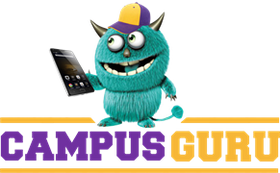 CampusGuru