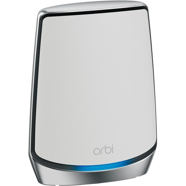Netgear Orbi RBK853 IEEE 802.11ax Ethernet Wireless Router