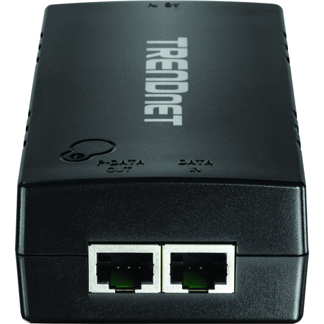 TRENDnet PoE+ Gigabit Injector