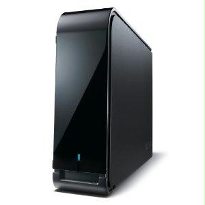 Buffalo Technology Drivestation Axis Velocity Usb 3.0 3tb