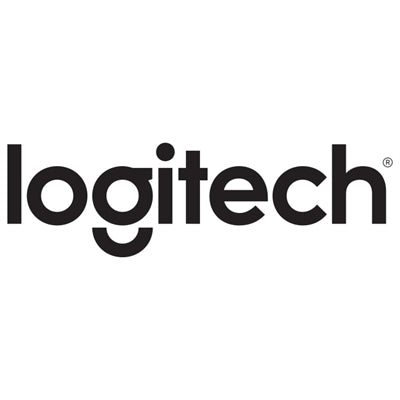 Logitech C505e HD Webcam