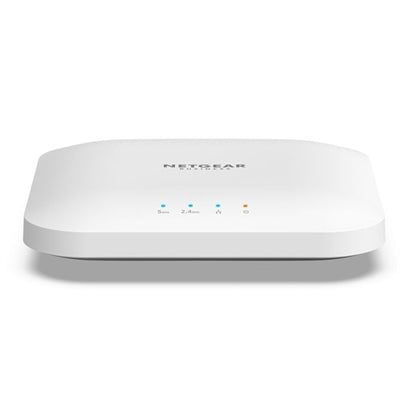 WiFi6 AX1800 PoE Access Point