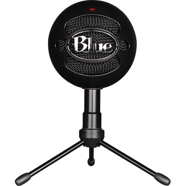 Blue Snowball iCE Microphone