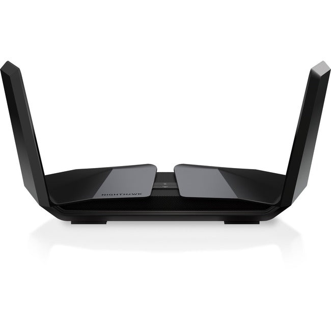 Netgear Nighthawk RAX40 IEEE 802.11ax Ethernet Wireless Router