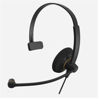 Single Sided Hdst USB