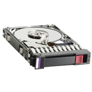 Hewlett Packard Enterprise Hp 1tb 6g Sata 7.2k 2.5in Sc Mdl Hddg8