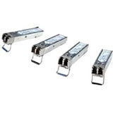 NETPATIBLES - IMSOURCING SFP (mini-GBIC) Transceiver Module