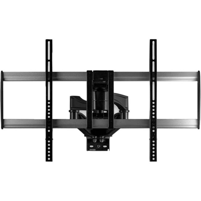 StarTech.com Full Motion TV Wall Mount - for 32" to 75" TVs - Steel & Aluminum - Premium - Articulating Arms - Flat-Screen TV Wall Mount