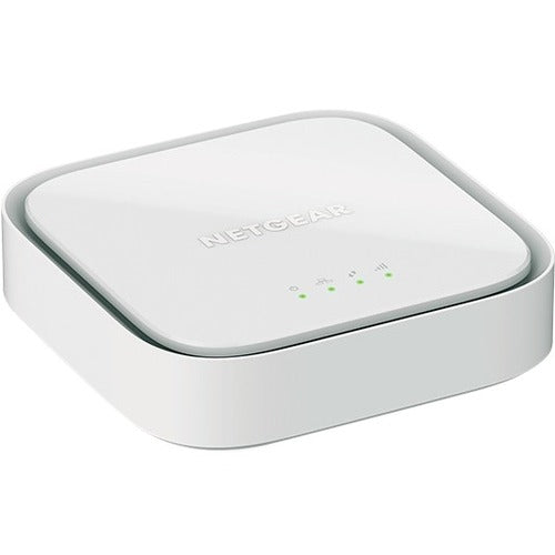 2PT CAT4 LTE Modem
