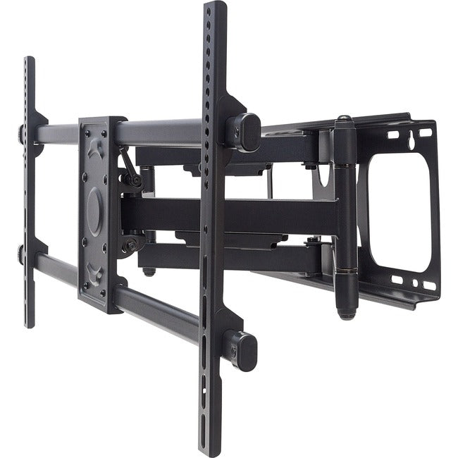 Manhattan Universal LCD Full-Motion Large-Screen Wall Mount