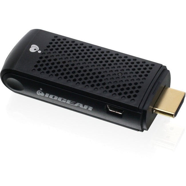 IOGEAR Wireless HDMI Transmitter