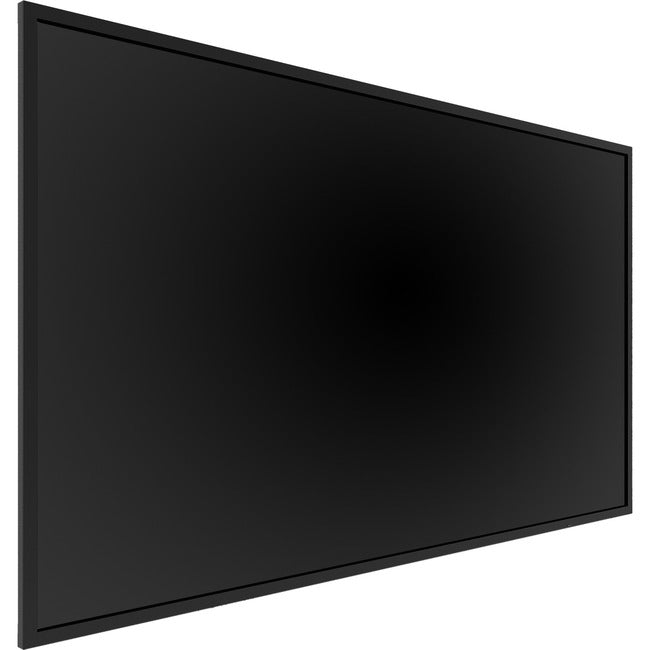 Viewsonic CDE4320 Digital Signage Display