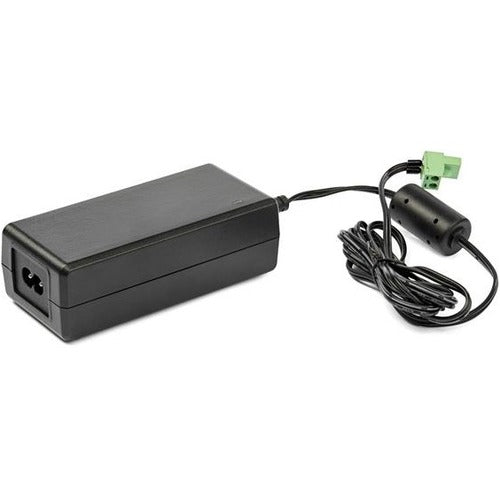 StarTech.com Universal DC Power Adapter for Industrial USBHubs - 20V, 3.25A