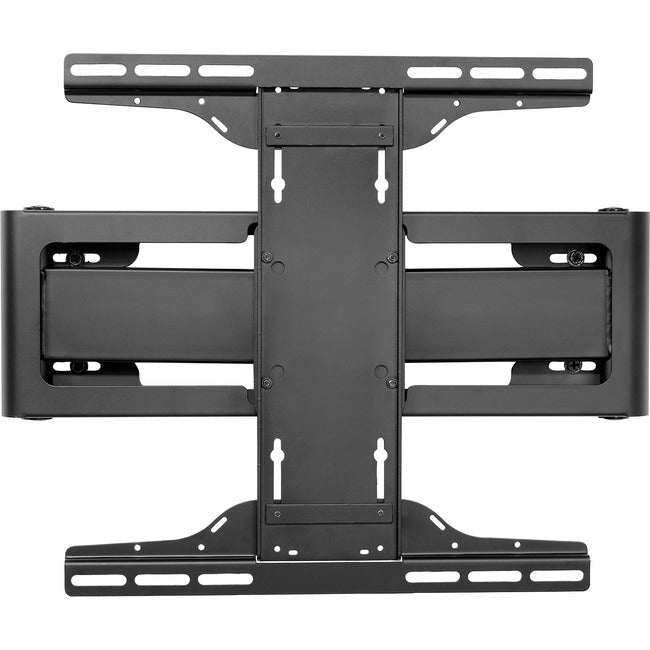 Peerless-AV SmartMount HPF650 Pull-Out Swivel Wall Mount