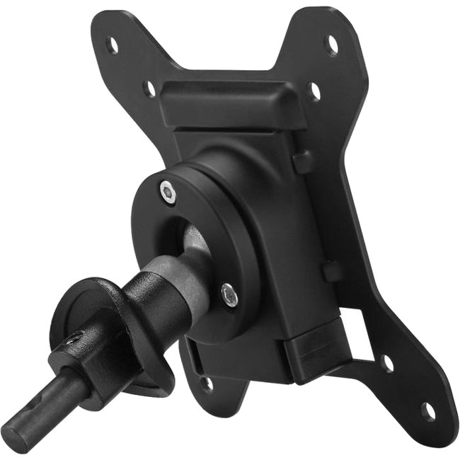 Atde POS Back to Back Mount